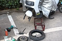 广安市上门维修服务